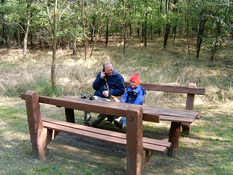 2010.10.10. 069.jpg